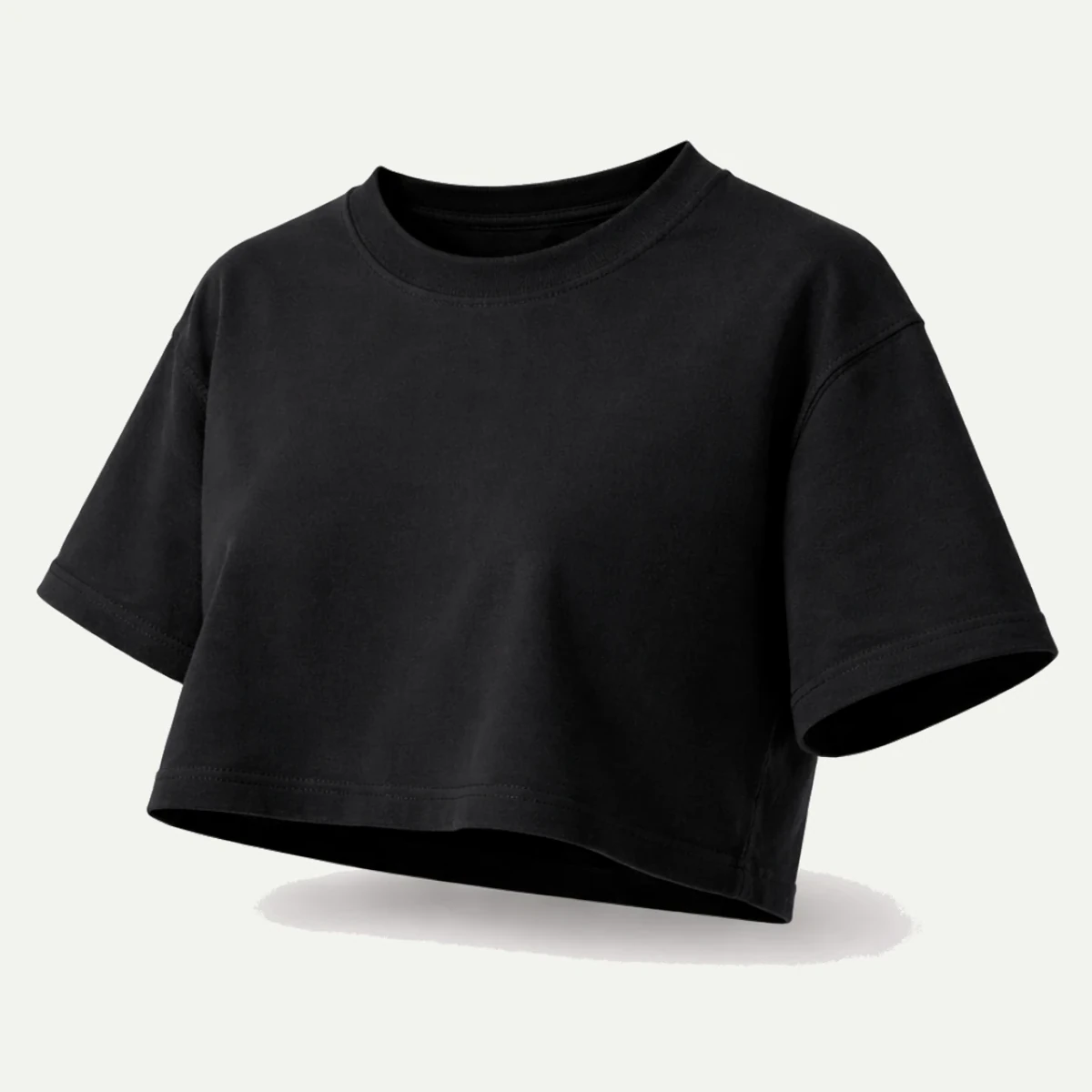 Copped Urban ADN NovaX -