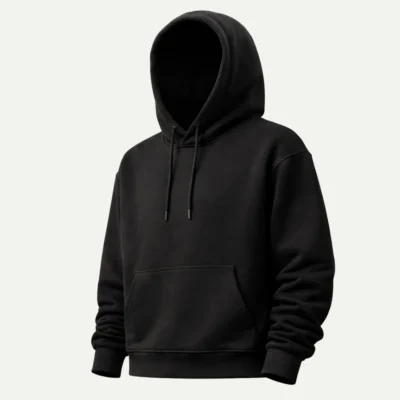 Urban Hoodies