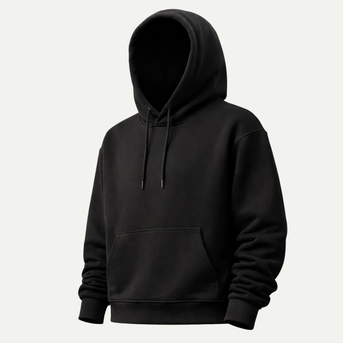 Urban Hoodies ADN NovaX