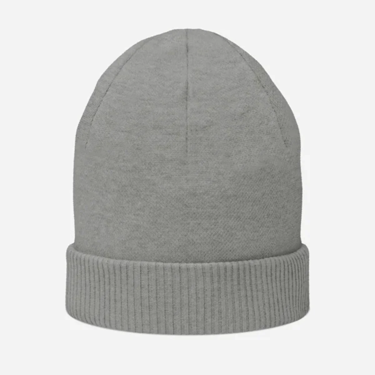 Beanies Streetwear ADN NovaX